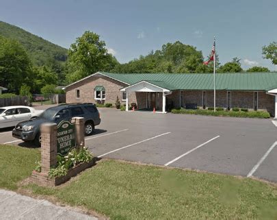Mountain City Funeral Home · 114 people checked in here · httpwww. . Mountain city funeral home